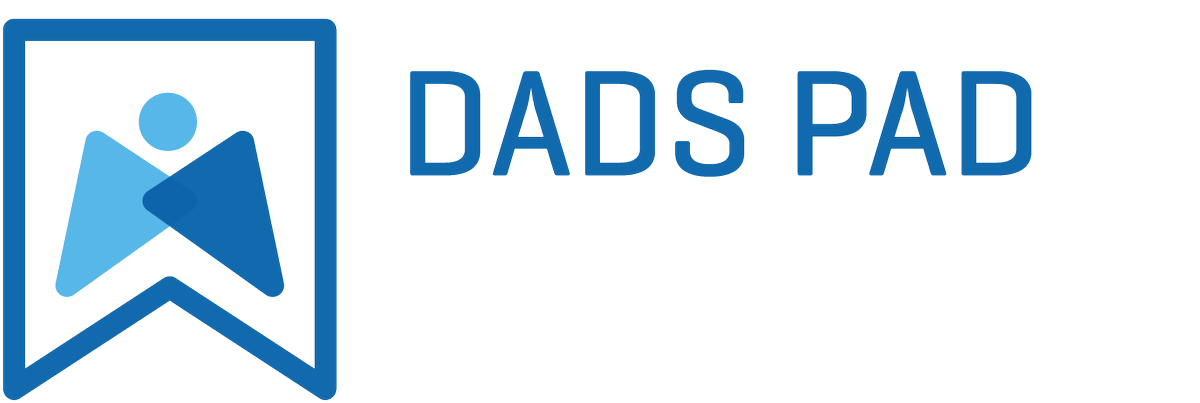 Fathers Incorporated tweet media