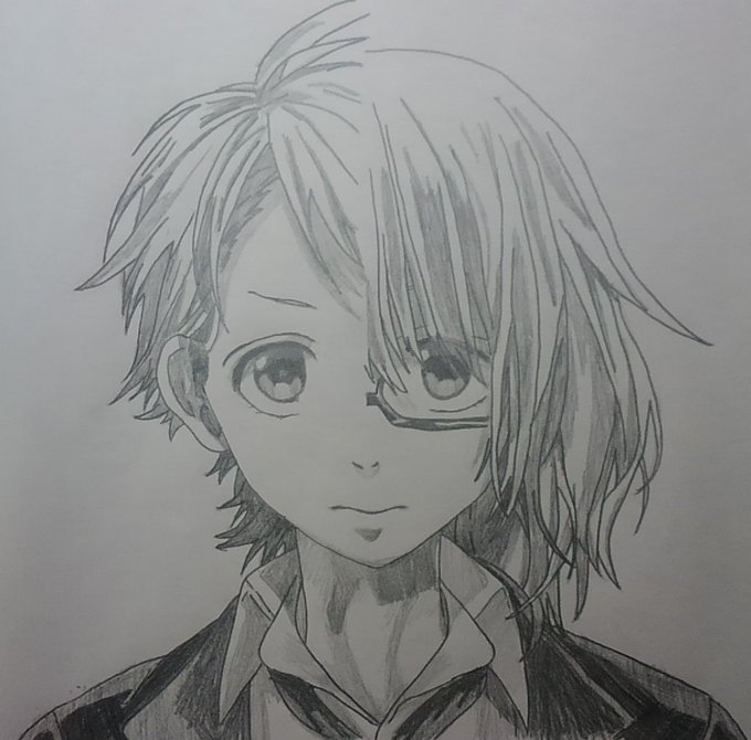 Honeyworks好きな人 高画質 のtwitterイラスト検索結果 古い順 Honeyworks好きな人 高画質 のtwitterイラスト検索結果 古い順