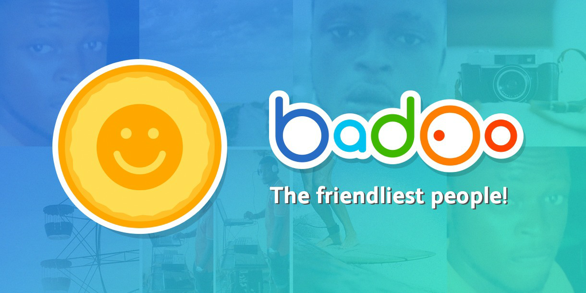 I can be friends with everyone! I won an award for it on #badoo! badoo.com/en-us/b/427245…