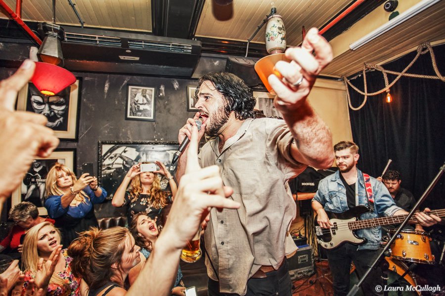 texxandthecity's tweet image. In Review: FILTH, Southern Wild &amp;amp; De Wallen at @acesnspadesbar. bit.ly/1T9OdJ1