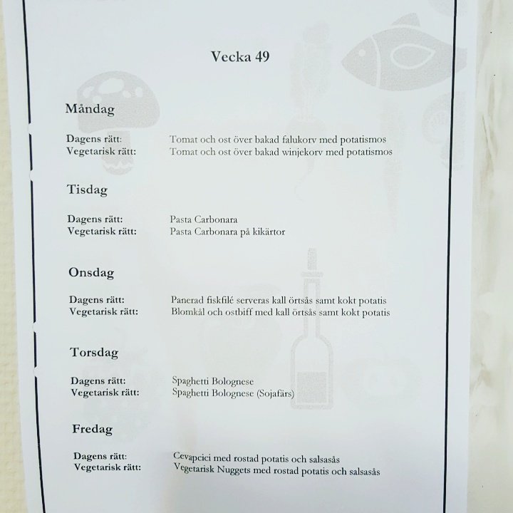 TheCockneySwede's tweet photo. V.49 #tbskarlstad https://t.co/UFloLc7tD3