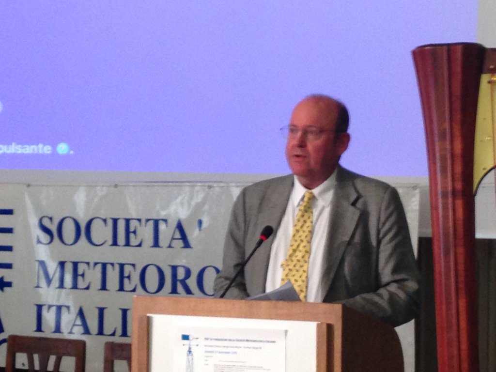 Valentina Acordon tweet media