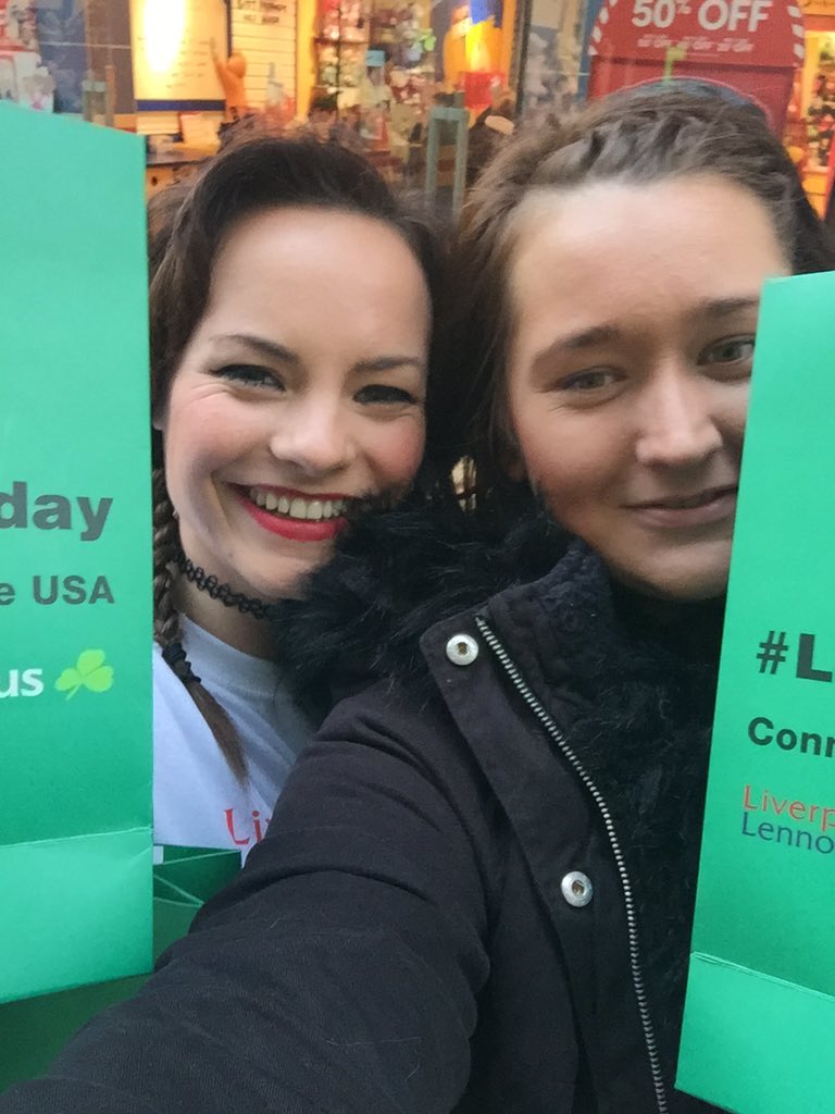 carly_rebek_xox's tweet photo. @LPL_Airport #LJLAGreenFriday #airportstaff i need to win! #retweet #NYC https://t.co/MtWsQq3gix