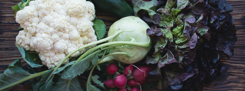 Waarom bent u bezig met Food Waste? Lees 5 redenen om te starten! <a href="/ThomasLuttik/">Thomas Luttikhold</a> #foodwaste ow.ly/UwsQB