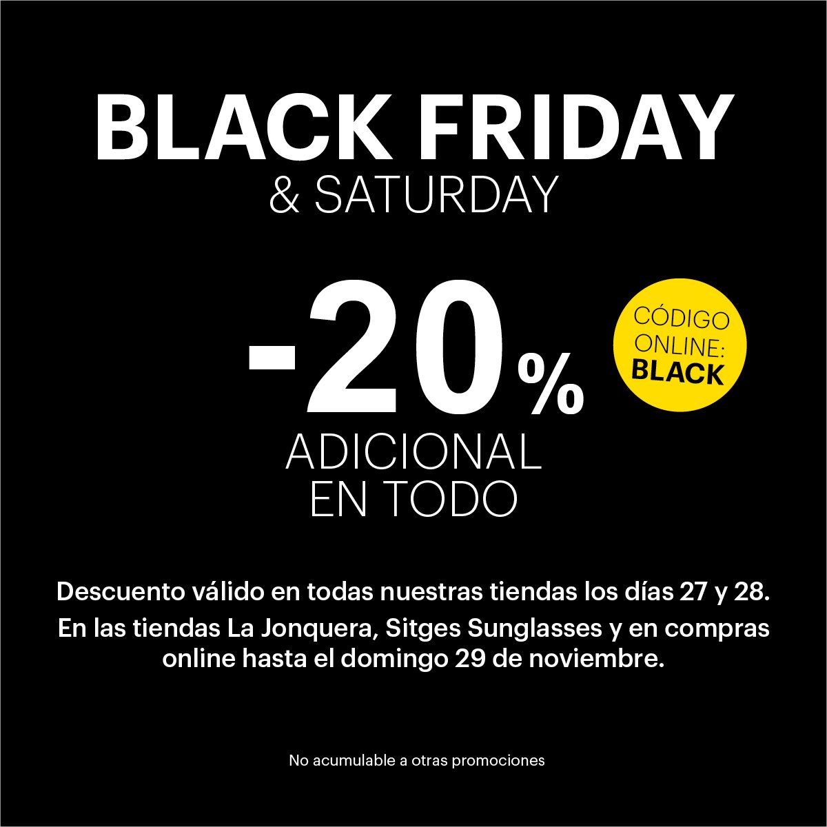 Óptica Universitaria on Twitter: \