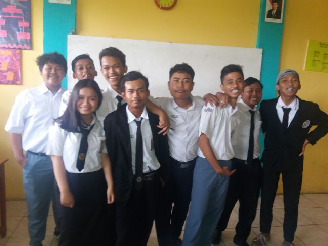 prastyo202's tweet photo. https://t.co/a3WaVse9tE