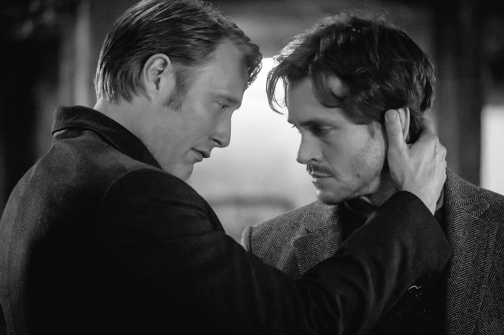 - Drawn in closer, Falling deeper. - #ManipulatedCorruption