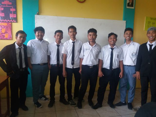 prastyo202's tweet photo. https://t.co/BywMFXHkn9