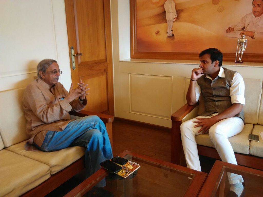 rahulkarad tweet media