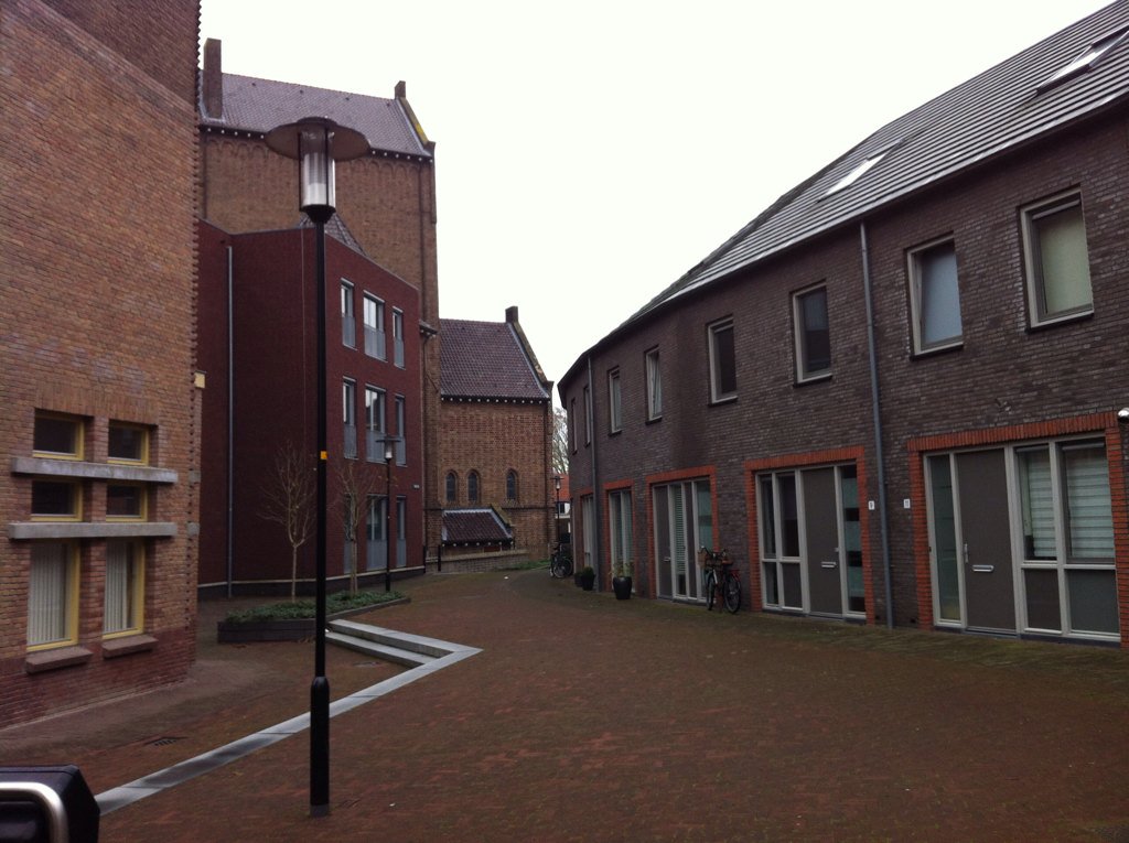 <a href="/tiel2711/">Tiel2711</a> prachtig voorbeeld van monumentale karakter behoud met nieuwe ontwikkelingen ! Bevlogen presentatie!