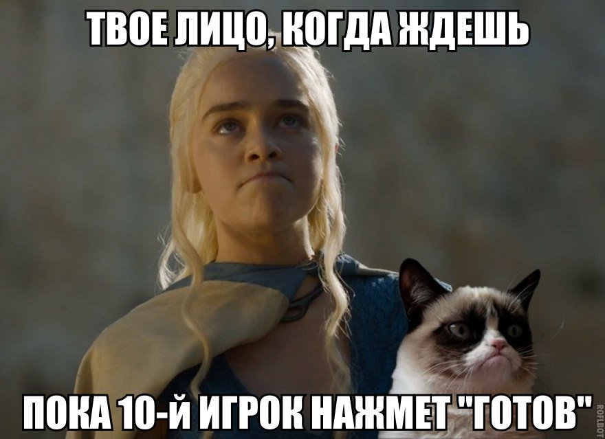 Портал для геймеров (@mq5_ru) on Twitter photo 