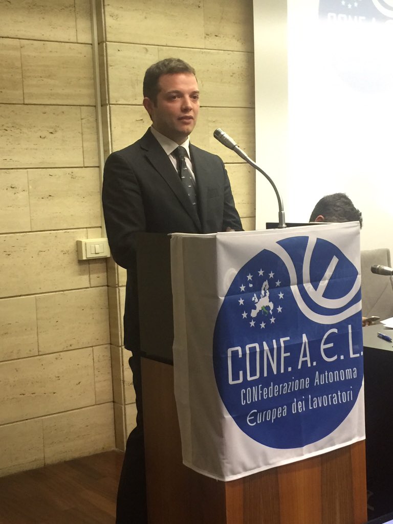 Confael tweet media