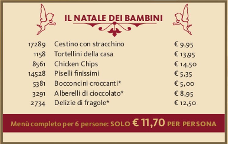 Hashtag Natale.Nataleismann Hashtag On Twitter