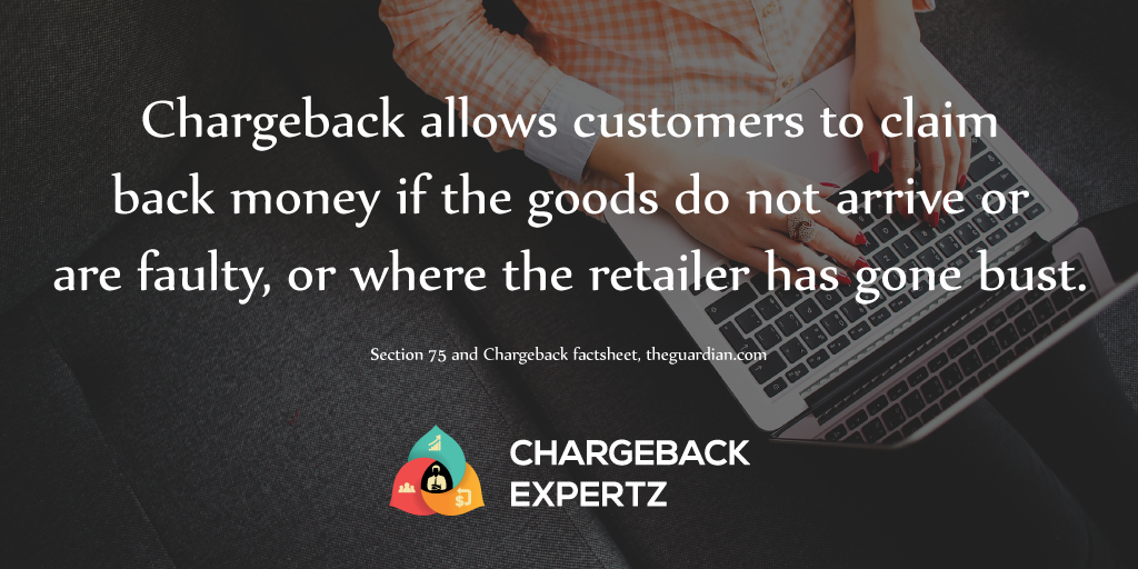 CBZexpertz's tweet photo. https://t.co/5Vg6TIuQT6
#Chargebacks
#Chargeback
#FightChargebacks
#FriendlyFrauds
#Ecommerce
#Merchants https://t.co/mJZlXKL46c