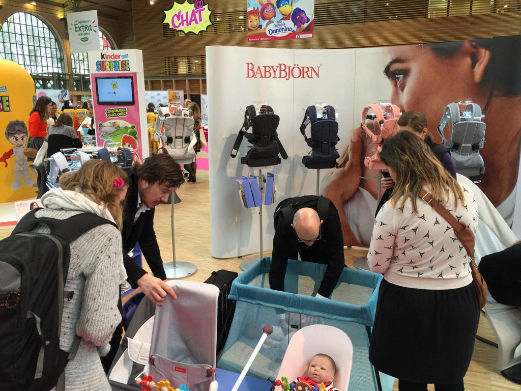 Bureau FranckDrapeau tweet media