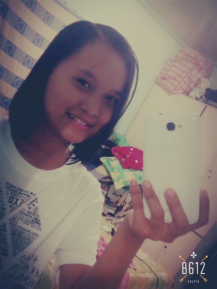 CauJennipher tweet picture