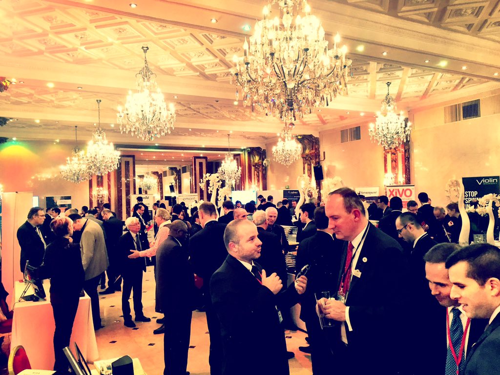 clubdecisiondsi's tweet image. Très belle soirée de Gala hier soir bonne fêtes de fin d'année à tous @clubdecisiondsi