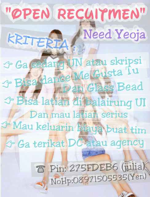 StepUp (dance cover) tweet media