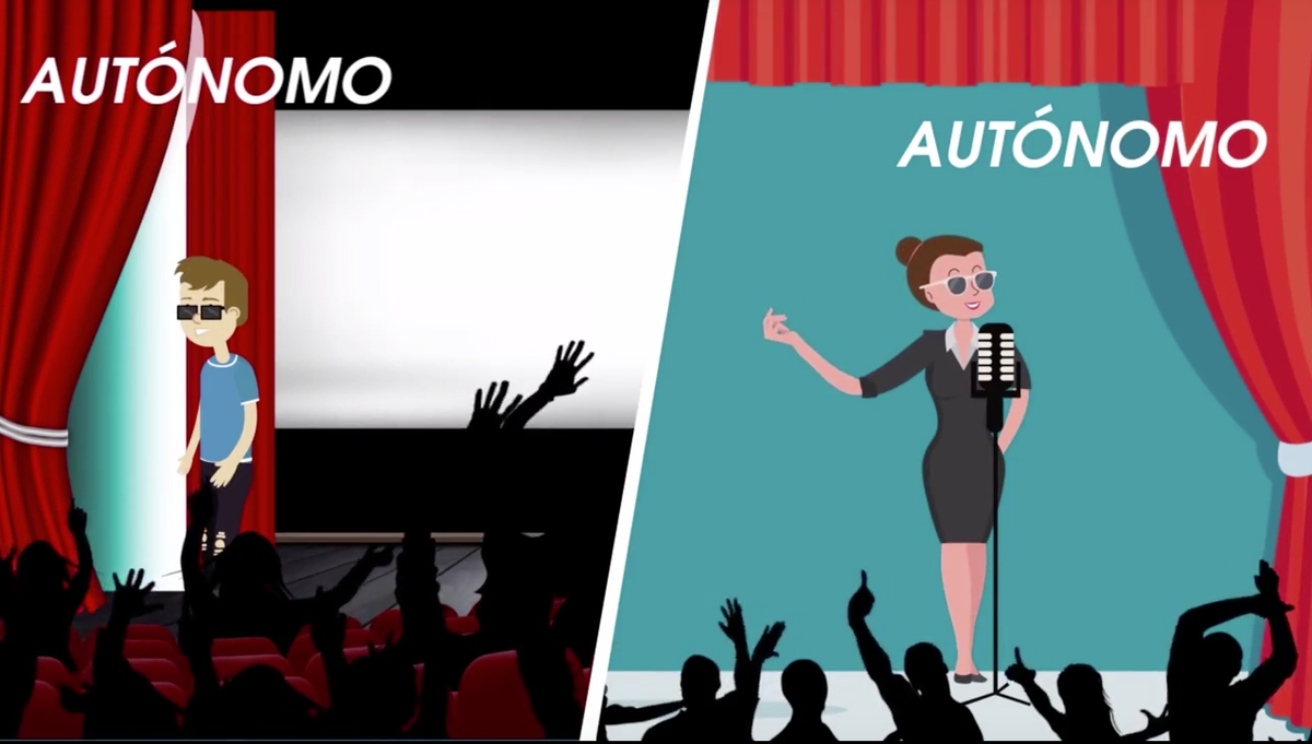 TargetVideo_es's tweet image. Mira nuestro último #videoanuncio que hemos creado para una #gestoria online goo.gl/qH1DxI