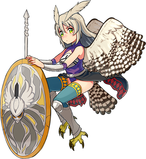 アニマル モンスター公式 アニモン 新モンスターイラスト公開 来週登場するモンスターイラストを先見せ こちらは進化前の モンスター٩ ๑ ᴗ ๑ ۶ アニモン T Co 8b1kauke8r