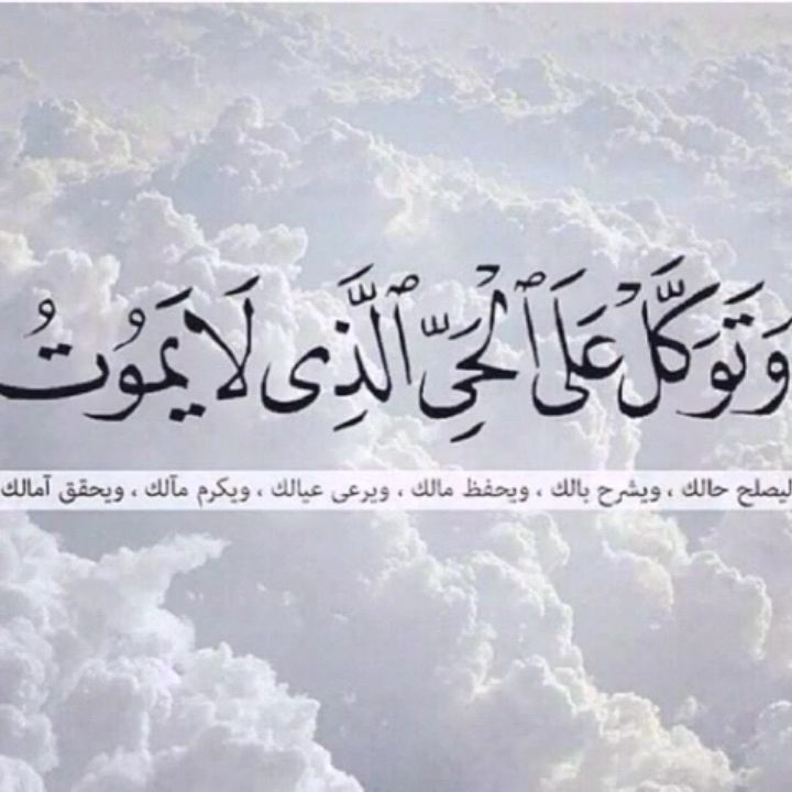 0d0747ee3315468's tweet photo. يا رب أگــرم حياتـي بِـحسن الختـام و دع لـي ع الأرض طيب الأثر https://t.co/XzGCuOK8Pk