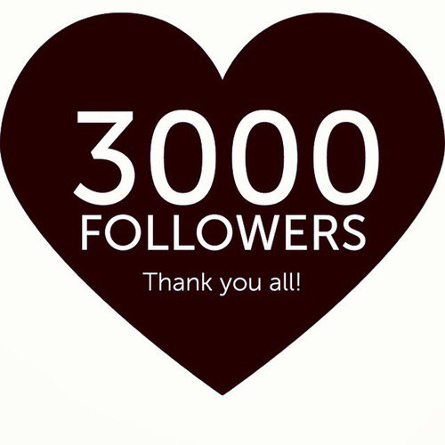 BD_Group's tweet photo. 3 000 followers! Thank you all! #thankyou Let's get in touch soon #BlogBD #EventBD #MatinaleBD #JobBD https://t.co/AltU9NJsyK