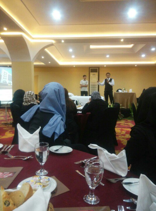 Arief Noor Budiman tweet media