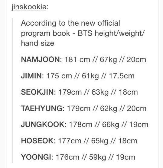 뷔린내 On Twitter Quot Suga S Weight Doe That S It I M Going