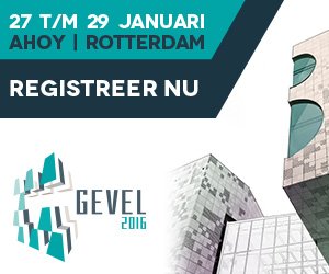 FinishProfiles's tweet photo. Bezoek onze stand op de Gevel beurs in Ahoy van 27 t/m 29 Januari. Gratis registratielink https://t.co/FzaPJbF0WP https://t.co/rKgtkvdUqN