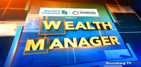 Btvi Live Find Out About Axis Children S Gift Fund Invst Strategies From Chandresh Nigam Wealthmanager Sat 9 30am Sun 630pm T Co D86ofll7ke