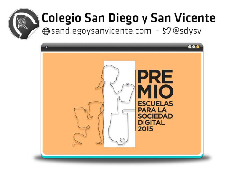 César Poyatos Dorado @cpoyatos.bsky.social tweet media