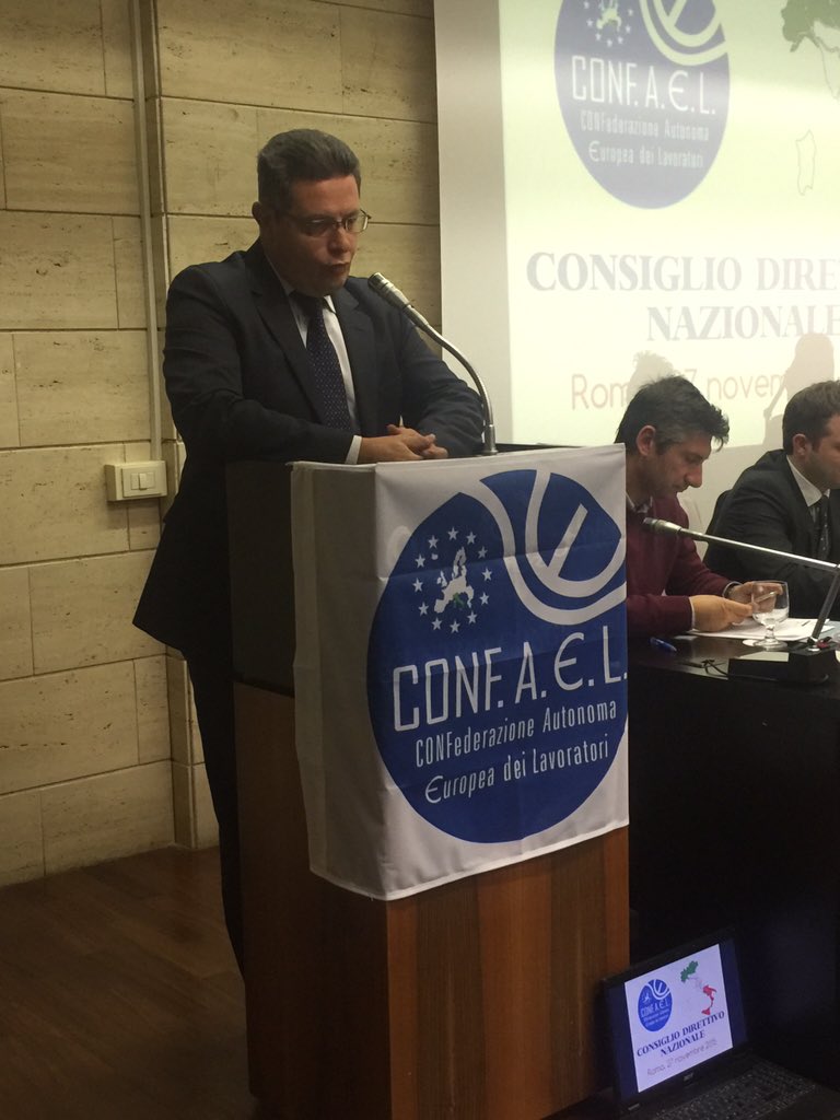 Confael tweet media