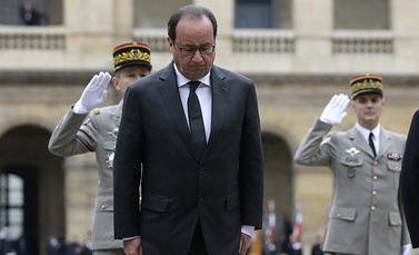 [ France News ] tweet media