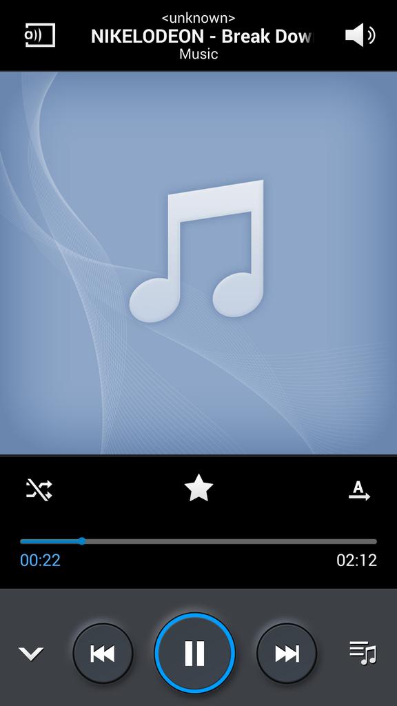 FadyMSawy's tweet photo. Dont break down and cry..

A..a..a..a..a..a 💃 https://t.co/LP0a4E8mdy