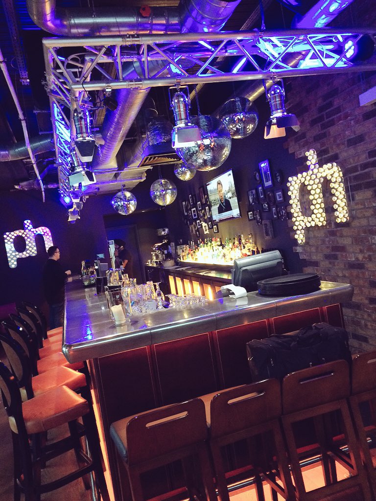 helloskapa's tweet photo. Team #Skapa about to get creative today at @PentaBHX today with @ground_level_up #PentaUK @pentahotels #PR https://t.co/sDn1hszbIL