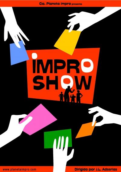 DivierteteConUH's tweet photo. La compañía catalana @PLANETAIMPRO aterriza hoy en el Teatre Xesc Forteza dentro del @FIIB15 https://t.co/Zw1hDKdHmq https://t.co/SLYjxJQtjO