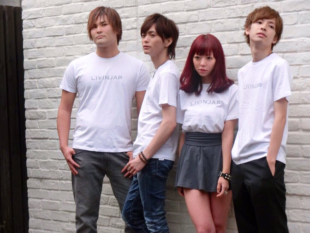 watarrrruuuu63's tweet photo. 皆さま！
12/18「NAMI」ライブします(ง °Θ°)ว
ぜひいらしてください！
ミスターの次はライブです
絶対に見に来て頂きたい！！
お願いしまああす

予約はこちらからo┐ﾍﾟｺﾘ
73ntwt@gmail.com https://t.co/8lHzlrUcHL