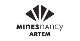 AteliersCini's tweet photo. Accueil des étudiants @MinesNancy pour une visite centrée sur les technologies de fabrication additive. https://t.co/Ptcu2PHZy3
