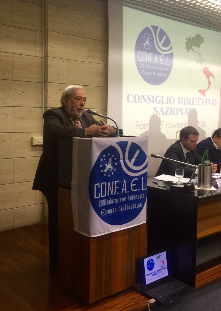 Confael tweet media