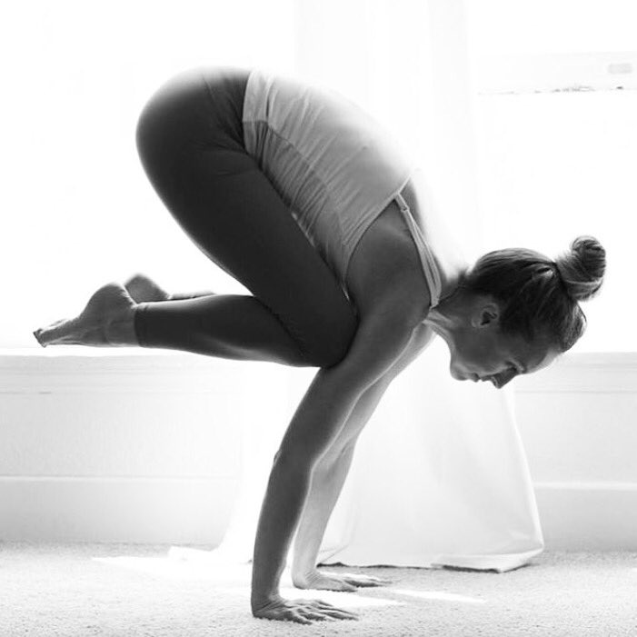 allaboutthecore's tweet photo. Keep your morning strength up today 💕 #Pilates #Yoga #Ballet #Love https://t.co/GFZK1Rqs7n