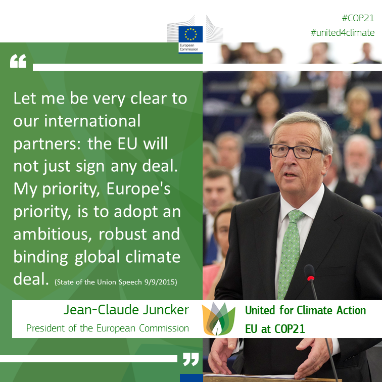 EU_Commission tweet picture