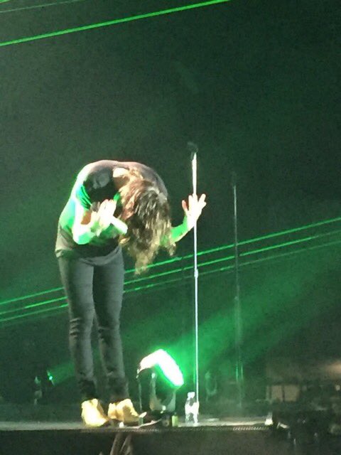 lilo2789's tweet photo. But harry's hair is better then my grades😹😹😍😍😍
#MTVStars One Direction https://t.co/edKw2suRNX