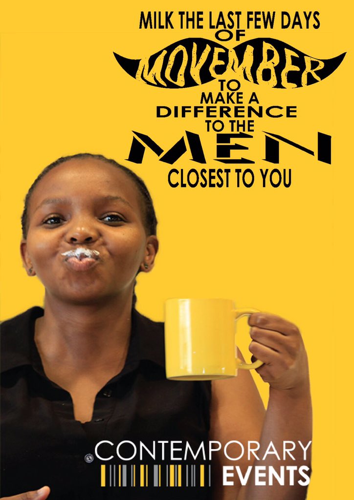 Contemporary Events (@contempevents) on Twitter photo 