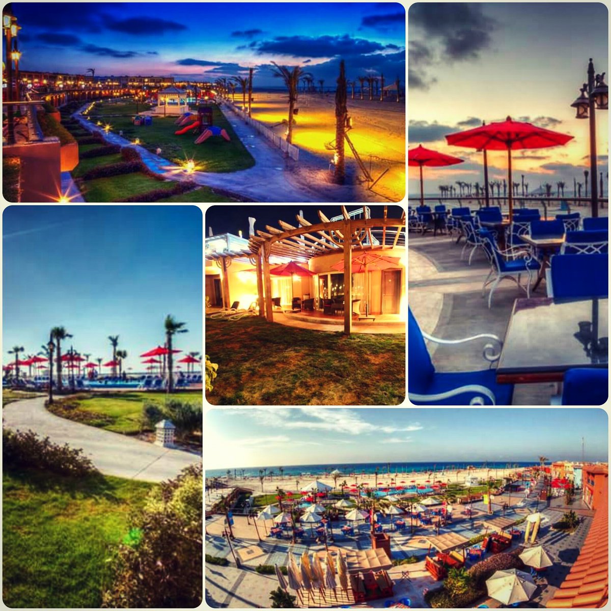Porto_Egypt's tweet photo. The beauty of #PortoMatrouh
#LetsPorto #ThisisEgypt #PortoGroup #VisitEgypt #Matrouh #Travel #Resorts https://t.co/KybtPBZlYP