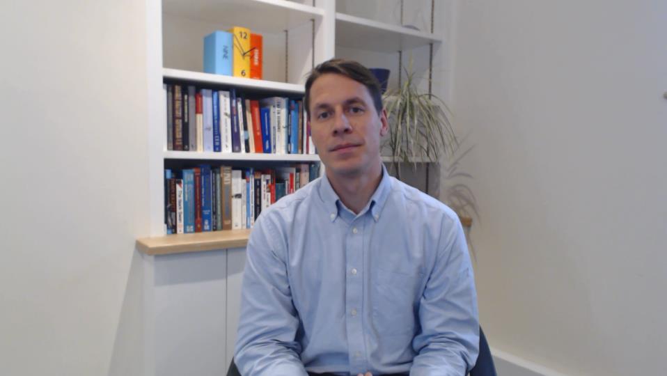 InvestorVlog tweet media