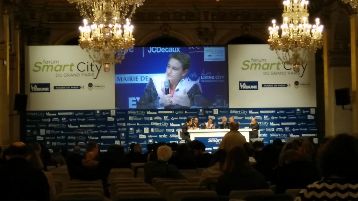 Al_Bd's tweet image. Remise des prix #smartcity @I_web_You avec @Rolstream on croise les doigts pour @TransWay_fr