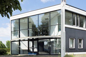 commavastgoed's tweet photo. 10 december as: online #executieveiling bedrijfspand aan de #Basicweg 21 te #amersfoort
https://t.co/dfHgeD8QhE https://t.co/8eEHHuoLWv