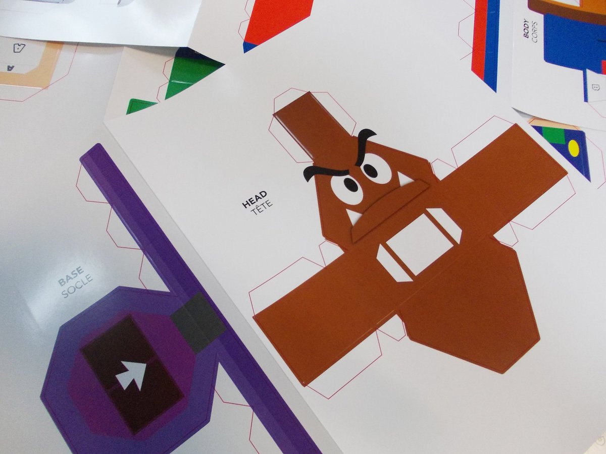 Embedded image permalink