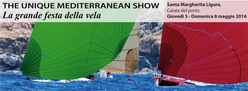 VELAFestival's tweet image. A vele spiegate verso il #velafestival2016 #giornaledellavela 
velafestival.com/?p=4795