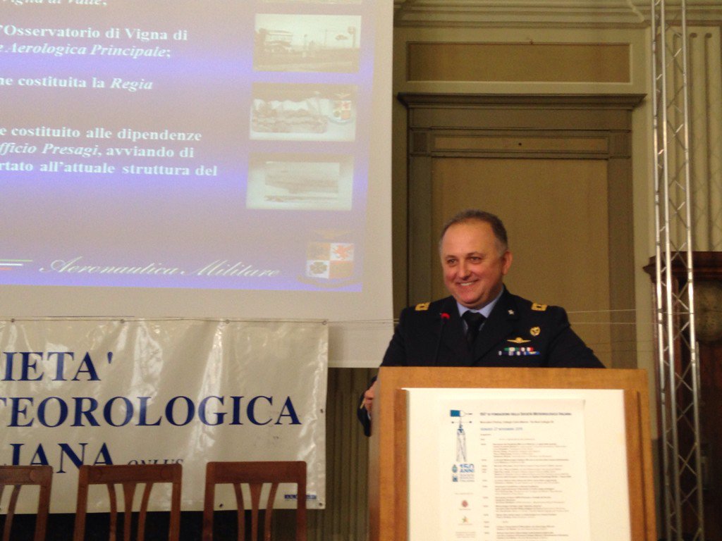 Valentina Acordon tweet media